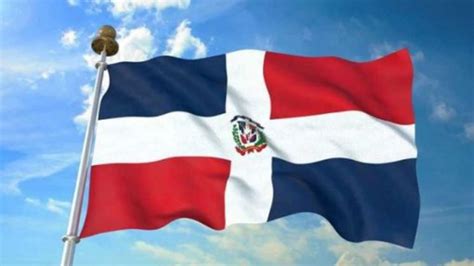 republica dominicana news online today